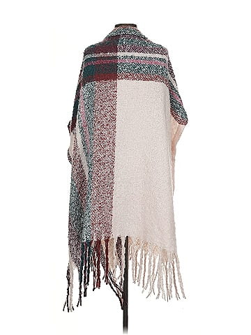 Torrid Wrap (view 2)