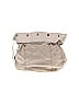 Prada Gray Tan Hobo One size - photo 3