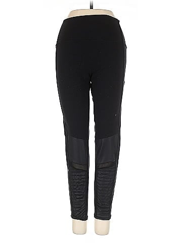 Alo Yoga Active Pants (view 1)