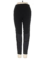 Alo Yoga Active Pants