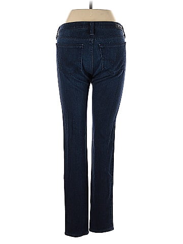 Adriano Goldschmied Jeans (view 2)