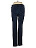 Adriano Goldschmied Blue Jeans Size 26 waist - photo 2