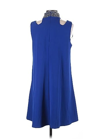 Perceptions Casual Dress (view 2)