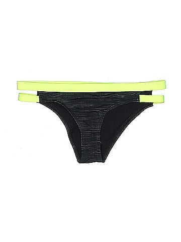 TYR Swimsuit Bottoms (view 1)