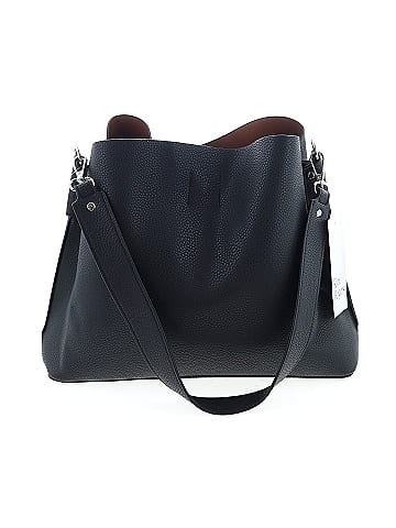Kim Rogers Shoulder Bag (view 1)