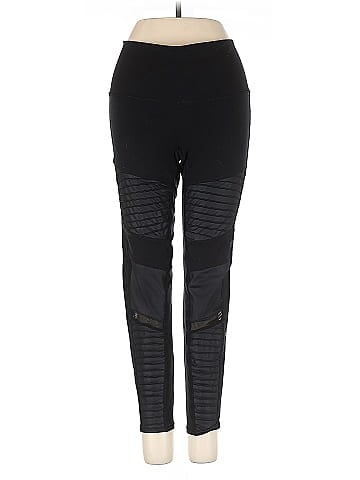 Alo Yoga Active Pants (view 2)
