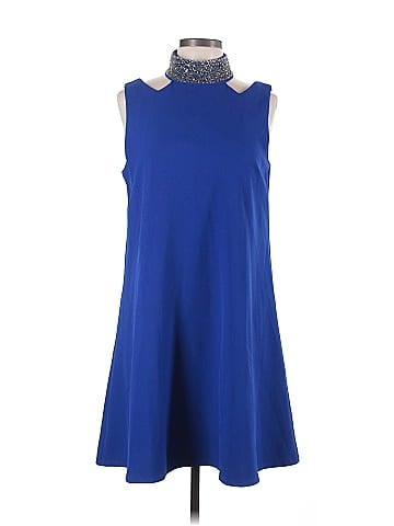 Perceptions Casual Dress (view 1)