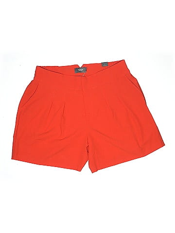 Torrid Athletic Shorts (view 1)