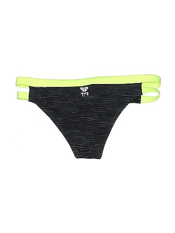 TYR Swimsuit Bottoms (view 2)