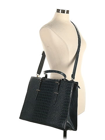 Unbranded Satchel (view 2)