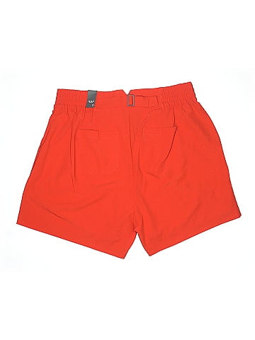 Torrid Athletic Shorts (view 2)