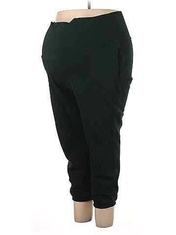 Old Navy - Maternity Active Pants (view 1)
