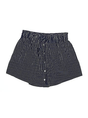 Joie Shorts (view 1)