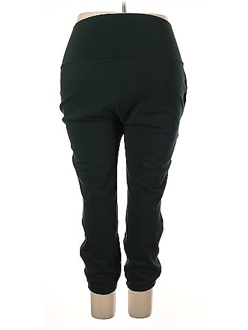 Old Navy - Maternity Active Pants (view 2)
