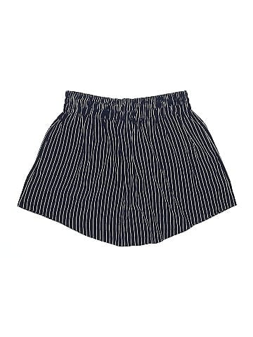 Joie Shorts (view 2)