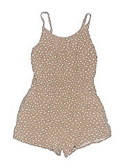 Abercrombie Dress