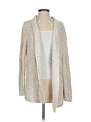 Talbots Outlet Cardigan
