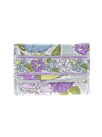 Vera Bradley Wallet (view 1)