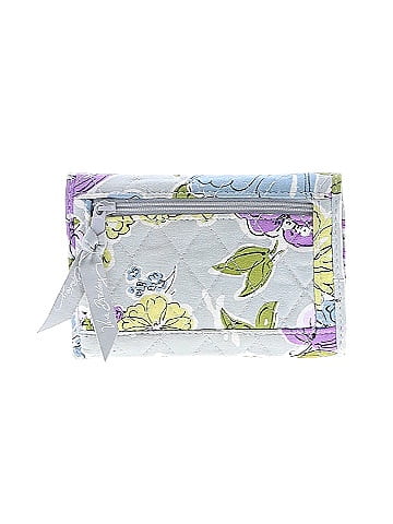 Vera Bradley Wallet (view 2)