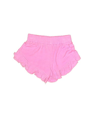 FBZ Shorts (view 2)