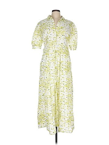India Amory Casual Dress (view 1)