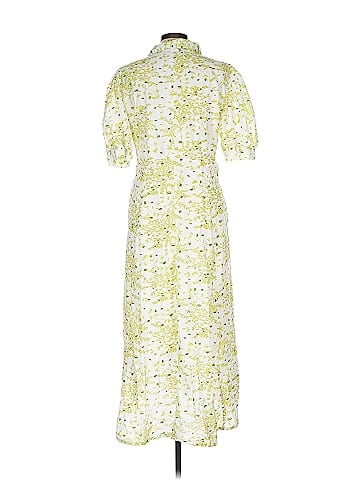 India Amory Casual Dress (view 2)