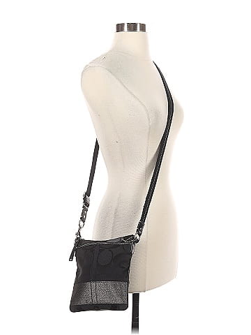 Coach Crossbody Bag (view 2)