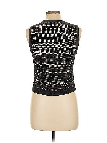 Lululemon Athletica Sleeveless T-Shirt (view 2)