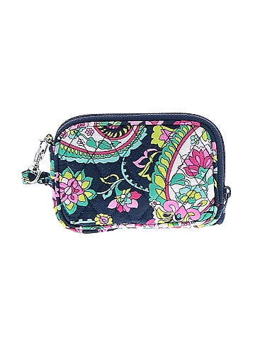 Vera Bradley Wristlet (view 2)
