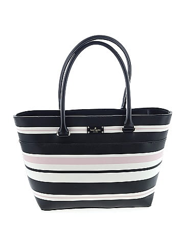 Kate Spade New York Tote (view 1)