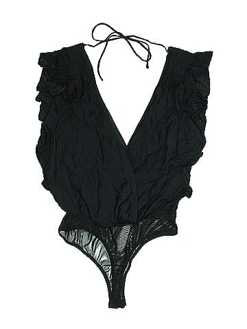 Lulus Bodysuit (view 1)