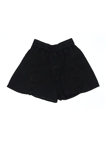Free People Shorts (view 2)