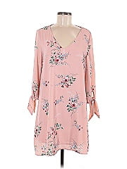 Mi Ami Casual Dress