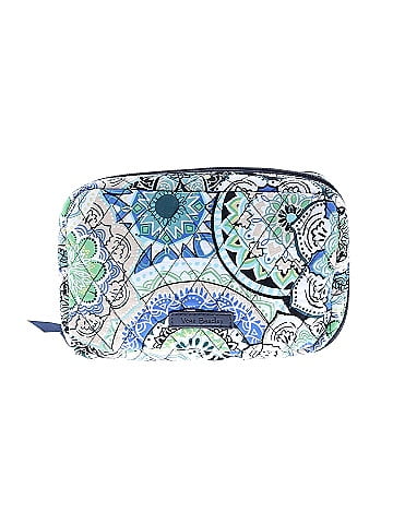 Vera Bradley Makeup Bag (view 1)