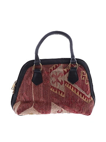 Unbranded Shoulder Bag (view 1)