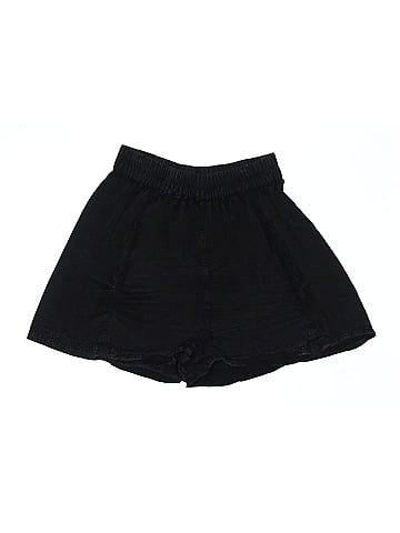 Free People Shorts (view 1)