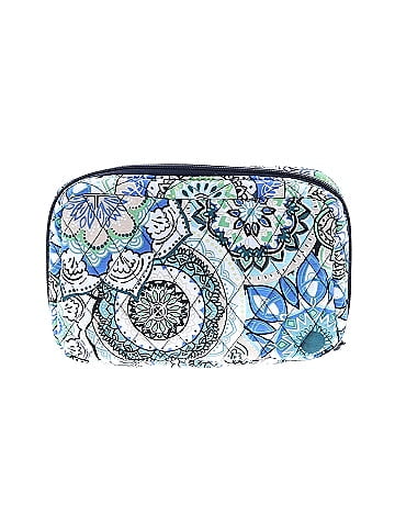 Vera Bradley Makeup Bag (view 2)