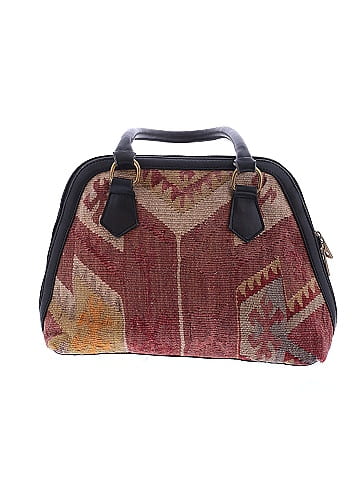 Unbranded Shoulder Bag (view 2)