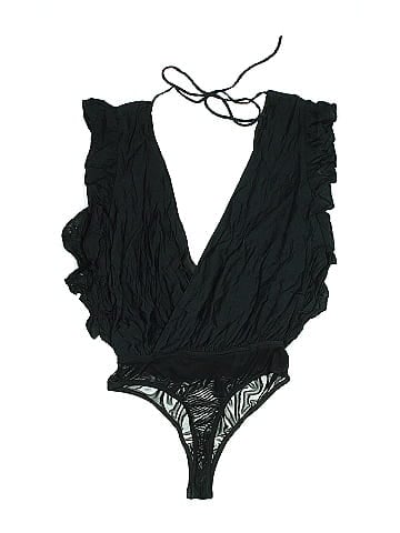 Lulus Bodysuit (view 2)