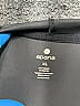Apana Black Pullover Hoodie Size XL - photo 3