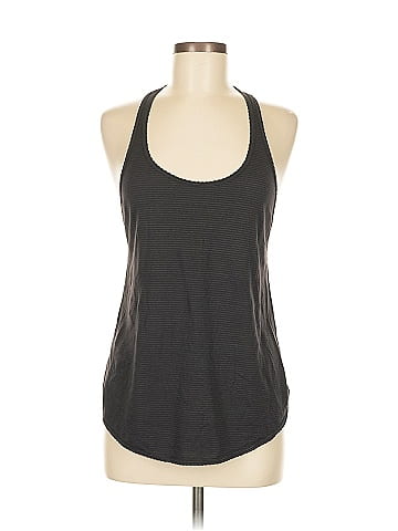 Lululemon Athletica Tank Top (view 1)