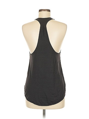 Lululemon Athletica Tank Top (view 2)