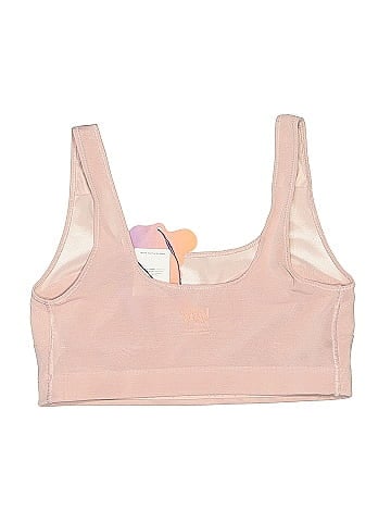 Yitty Swimsuit Top (view 2)