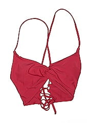 Zaful Swimsuit Top