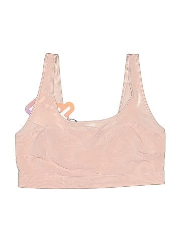 Yitty Swimsuit Top (view 1)