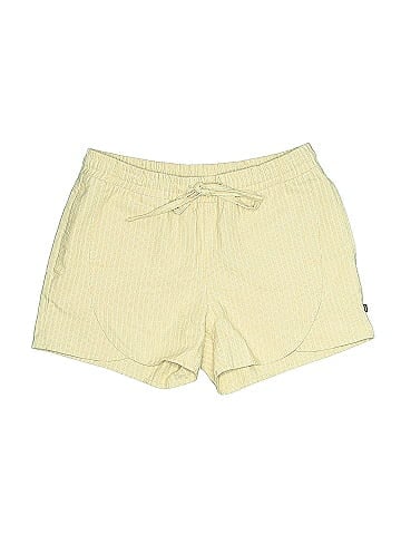 United by Blue Board Shorts (view 1)