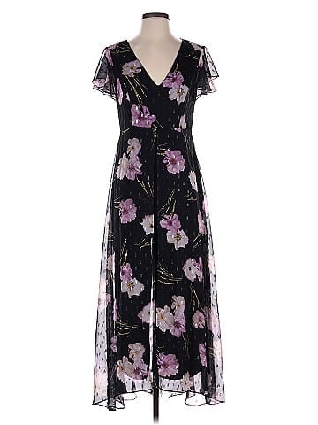 Adrianna Papell Jumpsuit (view 1)