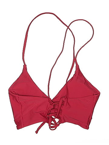 Zaful Swimsuit Top (view 2)
