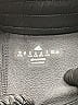 Adidas 100% Polyester Chevron-herringbone Gray Active Pants Size M - photo 7