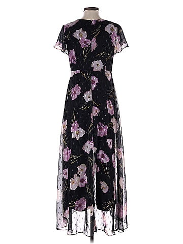 Adrianna Papell Jumpsuit (view 2)